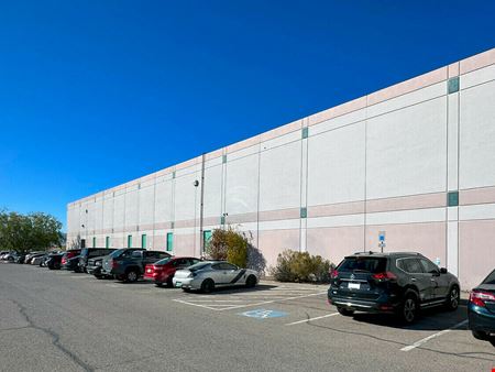 Preview of Office space for Sale at 10365 Railroad Dr