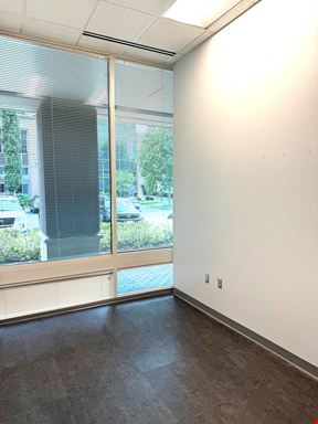 Amplify Health Sub Lease