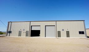 540 County Road 108