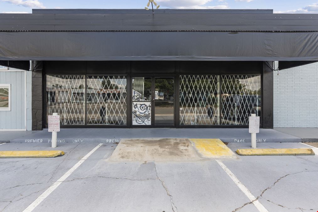 1363 Cypress Ave