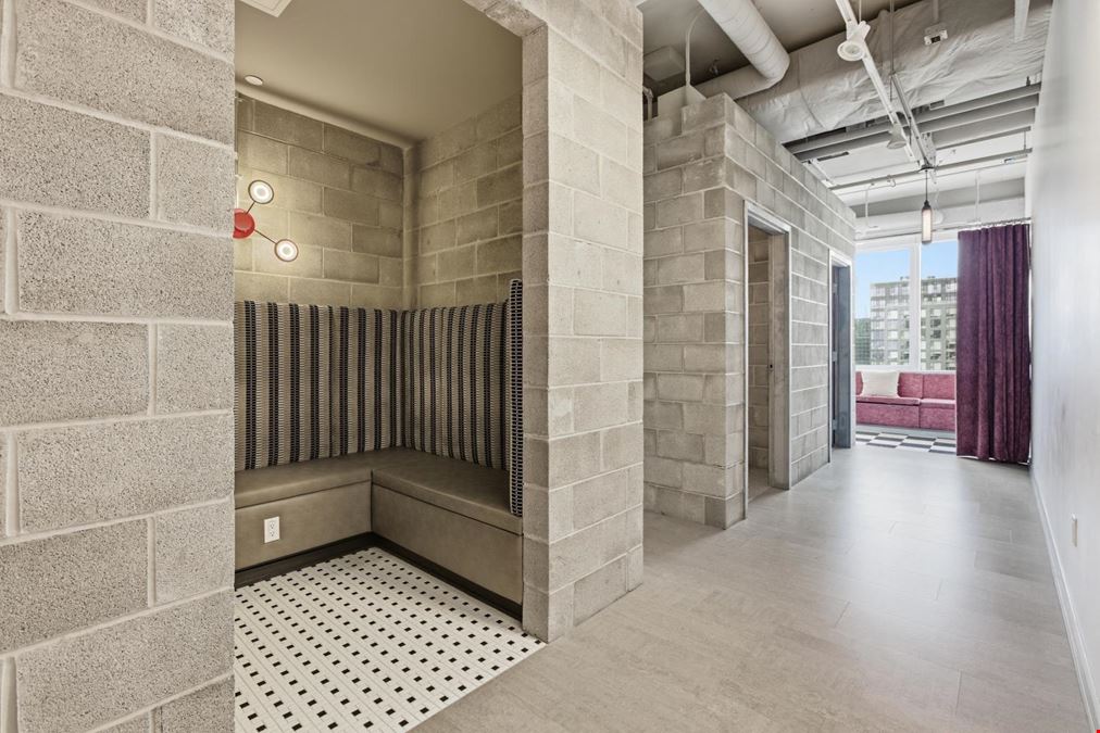 150 Elgin Street 