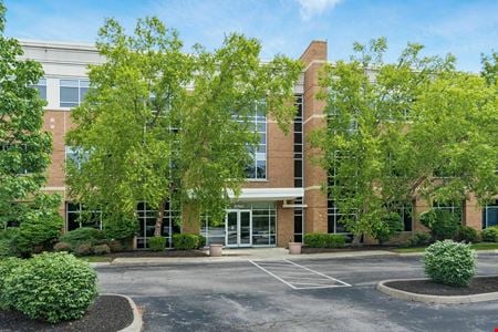 Preview of Office space for Sale at 8760 Orion Place