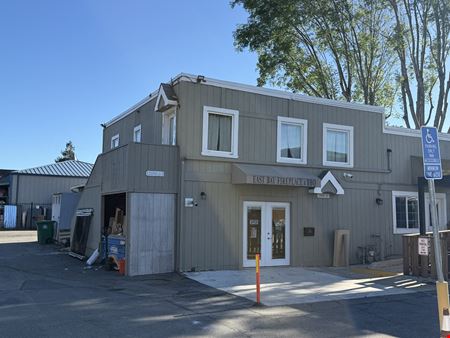 Preview of Office space for Rent at 2156 San Ramon Valley Blvd # 2172