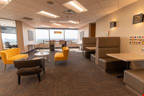 OffiCenters - Bloomington West