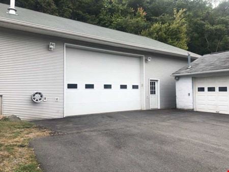 Preview of commercial space at 249 Route 210
