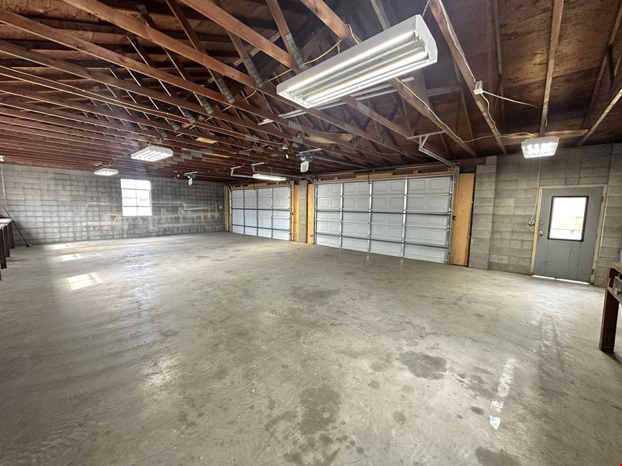 526 Milton Rd