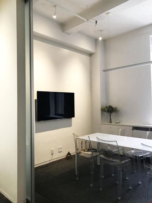 117 East 24th Street, 7th Floor