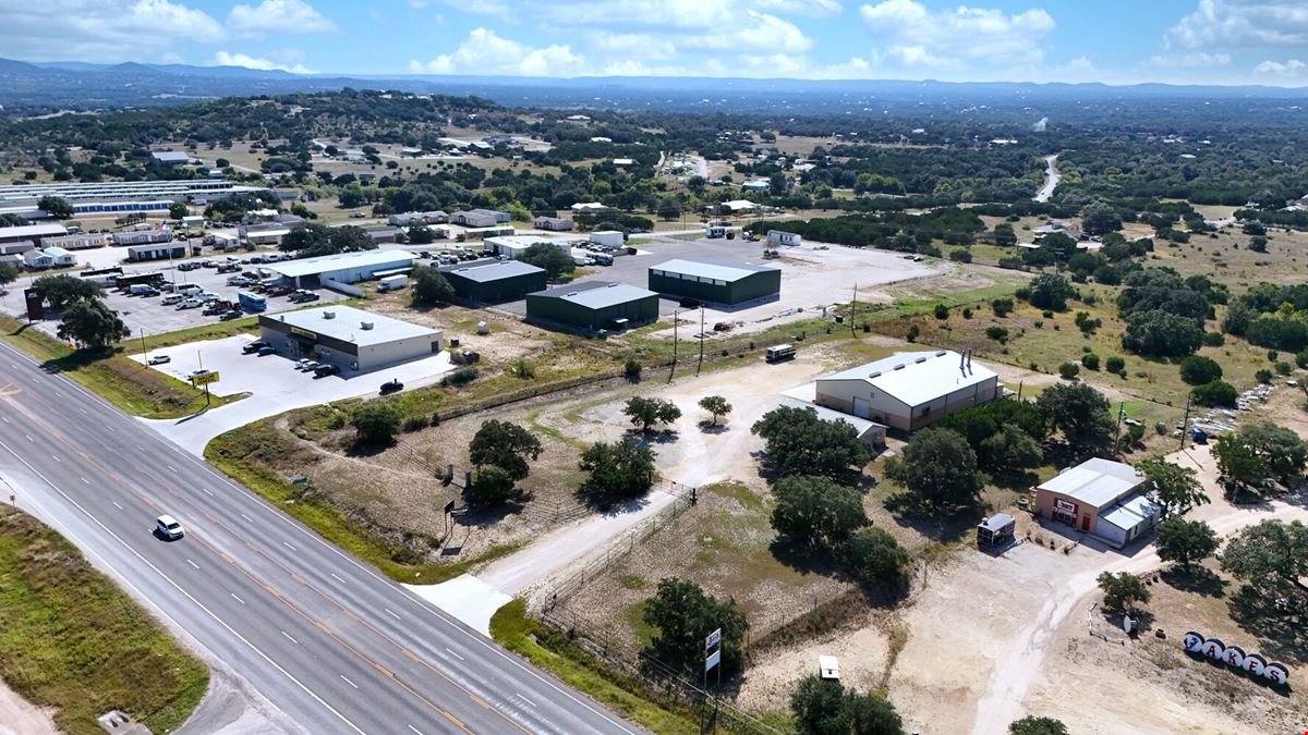 3848 Hwy 16 S