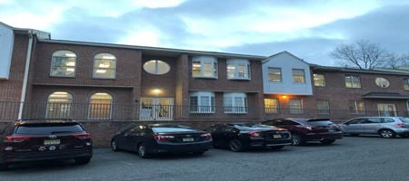Preview of Office space for Sale at 271 Route 46