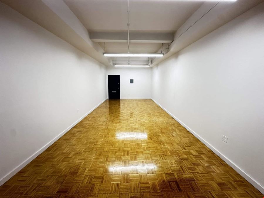 147 West 35th Street