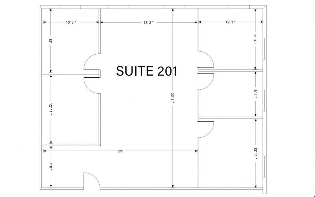 3540 N. Progress Ave