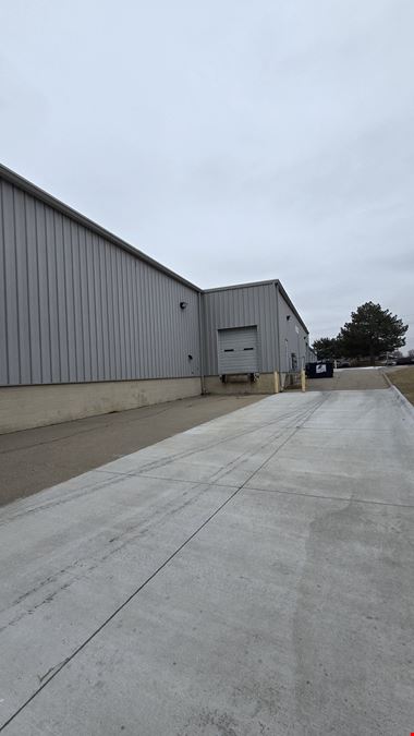 4614 SOUTH 140th STREET