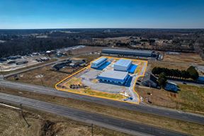 12144 Sussex Hwy