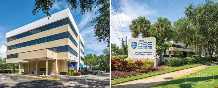 Immaculately maintained asset in high-value market