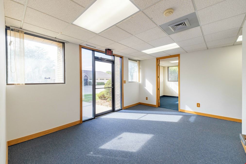 35150-35360 Nankin Blvd.