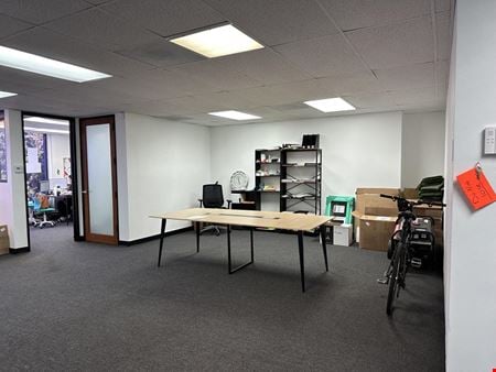 Preview of Office space for Rent at 1650 Westwood Blvd
