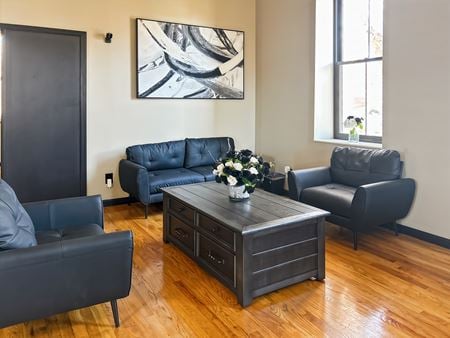 Preview of Office space for Rent at 1031 Lami Street