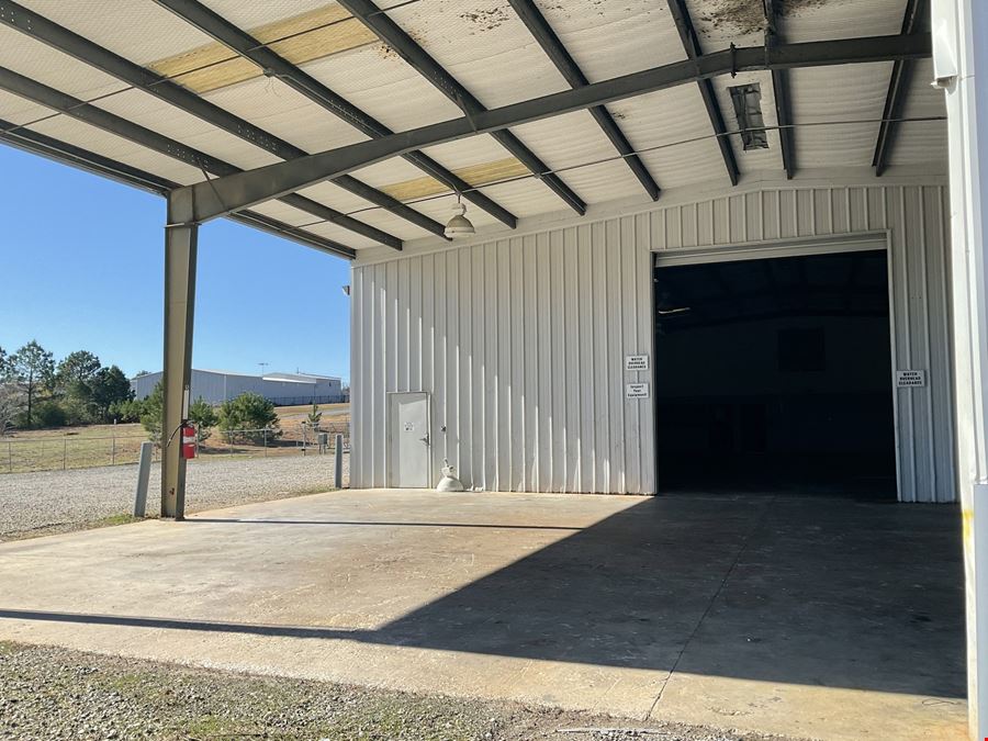 211 Corporate Drive