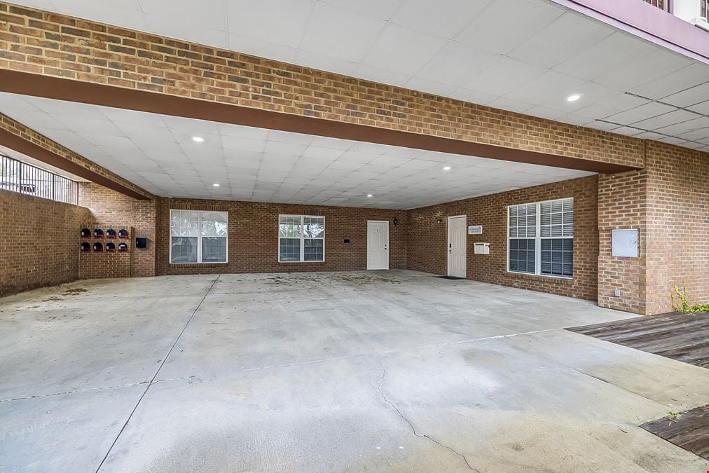 2104 Delta Way Ste 7