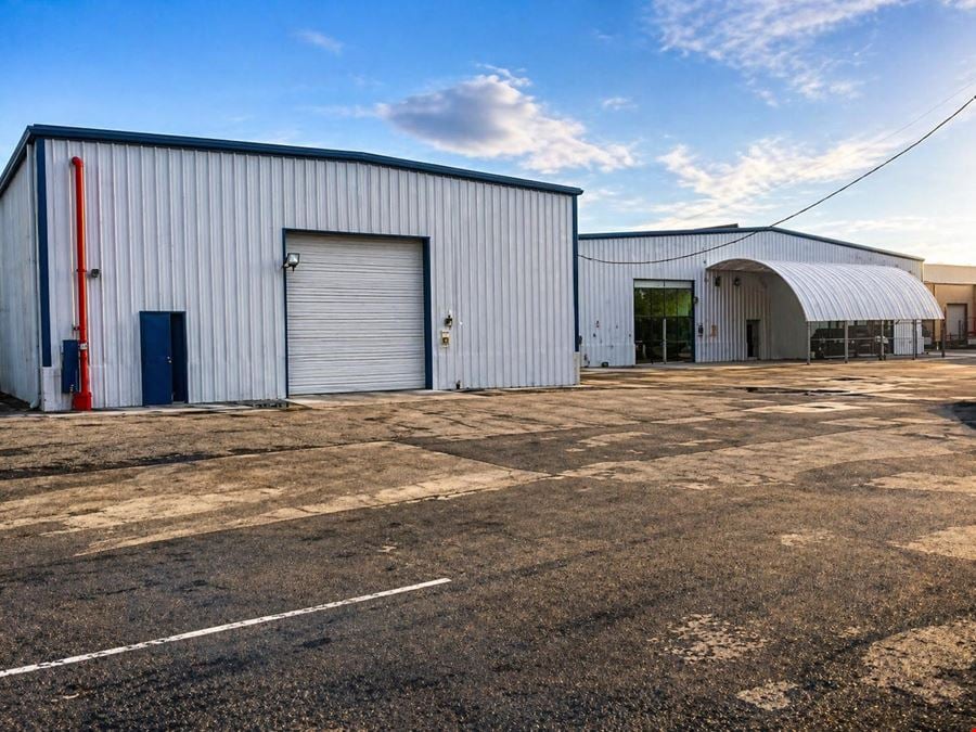4550 SE Hampton Ct