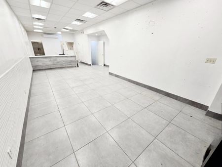 Preview of Unassigned space for Rent at 75-13 Metropolitan Avenue