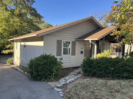 Preview of Office space for Sale at 7927 Big Bend Blvd