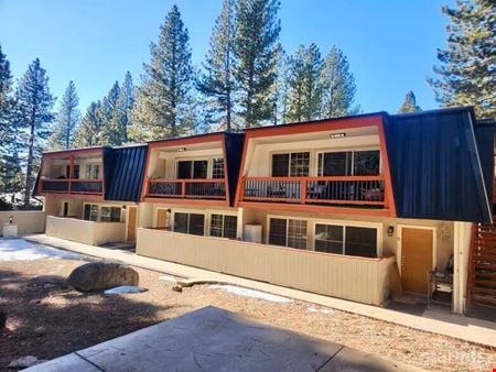 Preview of Multi-Family space for Sale at 866 Southwood Blvd