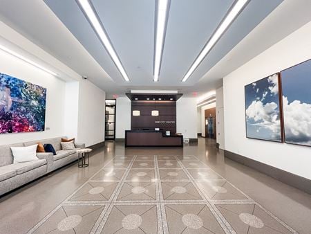 Preview of Office space for Rent at 110 Corcoran Street