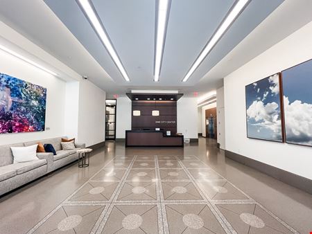 Preview of Office space for Rent at 110 Corcoran Street
