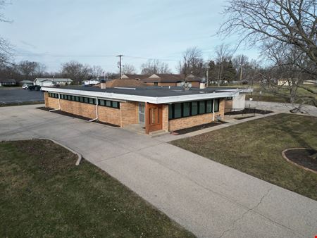 Preview of Office space for Sale at 3021 N Oakland Ave