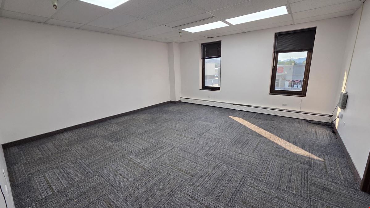 151 N 3rd Ave