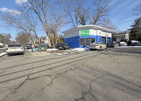 Preview of Retail space for Sale at 345 E Midland Ave