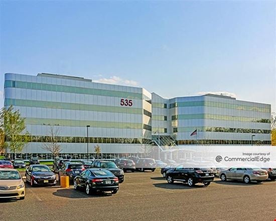 Preview of Office space for Rent at 535 State Route 38 East