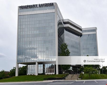 Preview of Office space for Rent at 10955 Lowell Avenue