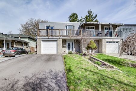 Preview of Multi-Family space for Sale at 114 Dalegrove Drive