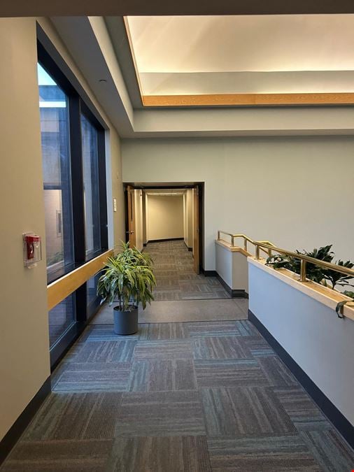 955 Main Street - Suite 305
