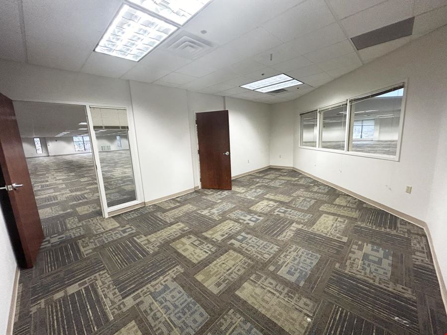 575 Epsilon Drive