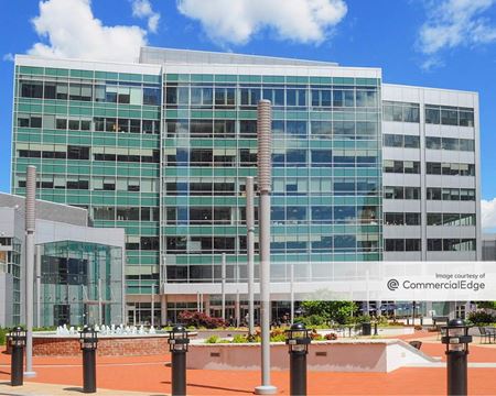 Preview of Office space for Rent at 2200 Atlantic Street