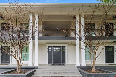 Preview of Other space for Sale at 425 N Rosemont Avenue