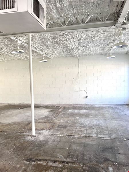 Preview of Retail space for Rent at 320 White Street