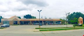 6825-6845 W Layton Ave