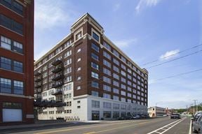 Piper Lofts