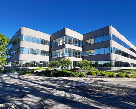 Preview of Other space for Rent at 2601 Fortune Circle East