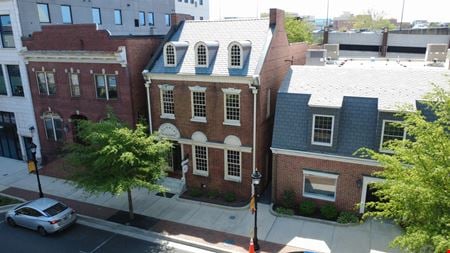 Preview of Office space for Sale at 126 E Main St