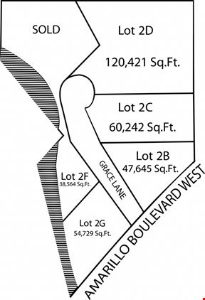 Grace Lane Lots For Sale