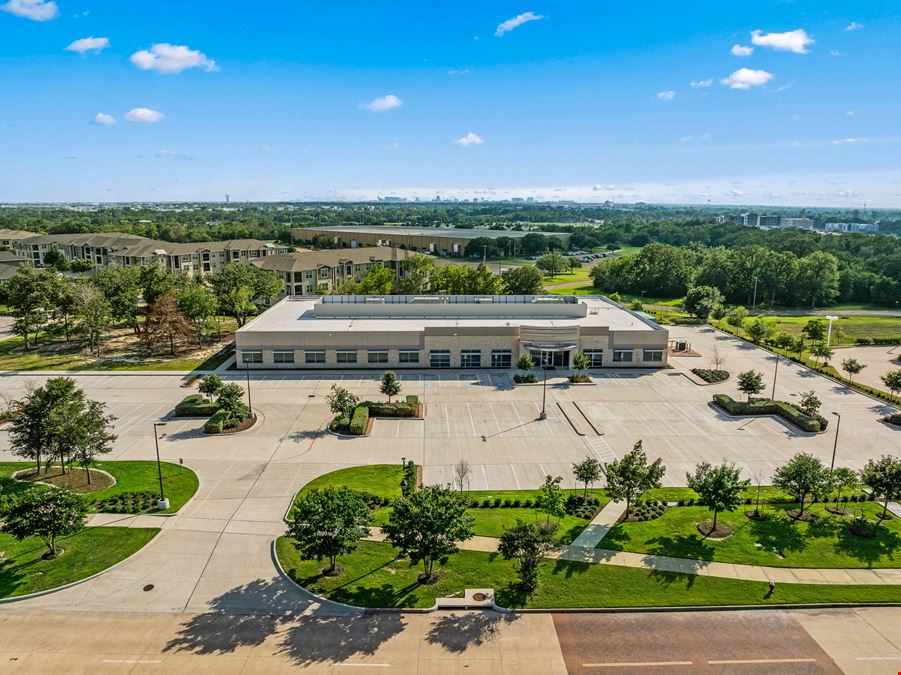 1204 Copperfield Pkwy