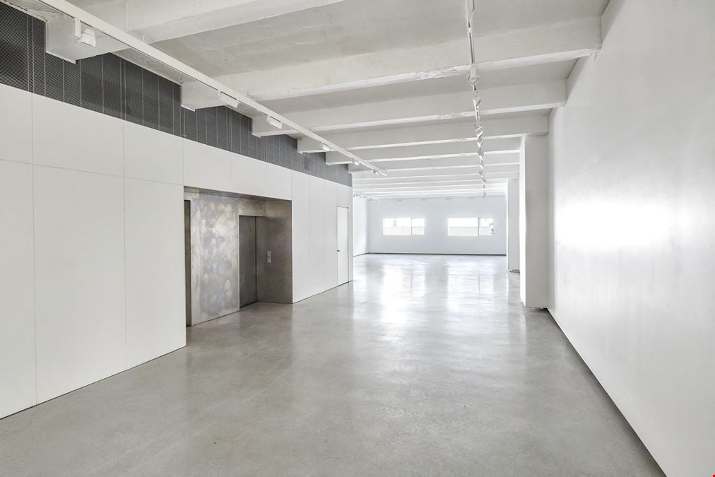 178 East 124th Street