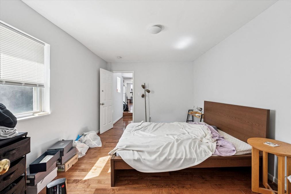903 S 13th Street