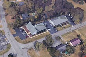 854 Wren Rd