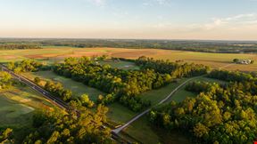 24795 County Road 32